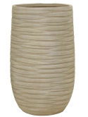 Baq Tornado Partner Beige