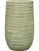 Baq Tornado Partner Green