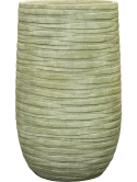 Baq Tornado Partner Green