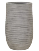Baq Tornado Partner Grey
