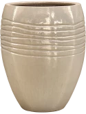 Traces Emperor Cream Pearl