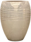 Traces Emperor Cream Pearl