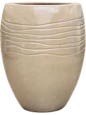 Traces Emperor Cream Pearl