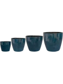 Alisa Pot Ocean (set van 4)