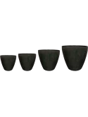 Alisa Pot Pine (set van 4)