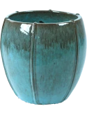 Moda Emperor Turquoise