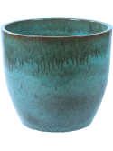 Pure Couple Turquoise