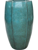 Moda Emperor Turquoise