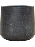Baq Terrazzo Darcy Black