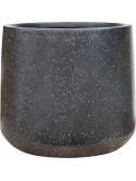 Baq Terrazzo Darcy Black