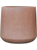 Baq Terrazzo Darcy Mocha