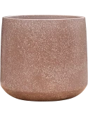 Baq Terrazzo Darcy Mocha