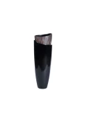 Vase In Vase Vase In Vase Black