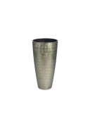 Vita Vase Carbon