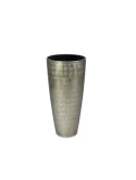 Vita Vase Carbon