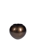 Vita Round Bowl Bronze