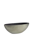 Vita Oval Carbon