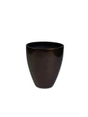 Vita Pot Bronze