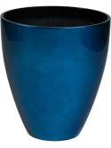 Vita Pot Dark blue