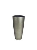Vita Vase Carbon Mat