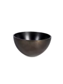 Vita Bowl Bronze