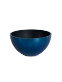 Vita Bowl Dark Blue