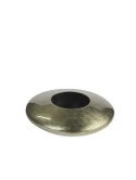 Vita Saucer Carbon
