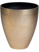 Vita Pot Light Gold
