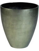 Vita Pot Carbon