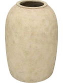 The Vessel Luma M Mossy Beige