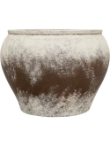 The Vessel Nendo XL Smoky umber