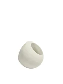 Wall Planter White