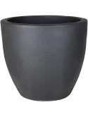 Plain Couple Anthracite