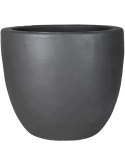 Plain Couple Anthracite
