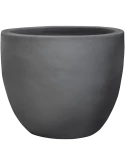 Plain Couple Anthracite