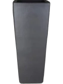 Plain Kubis Anthracite