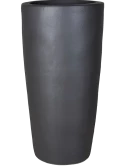 Plain Partner Anthracite