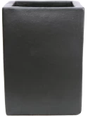 Plain Square Anthracite