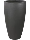 Plain Partner Anthracite