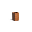 Cortenstaal Carrez standaard