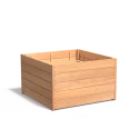Hardhout carrez