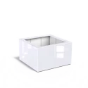 Polyester glossy carrez standaard