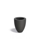 Polyester canna