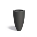 Polyester canna