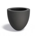 Polyester canna