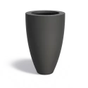 Polyester canna