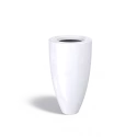 Polyester canna glossy