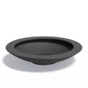 Polyester ceder