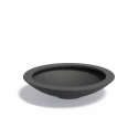 Polyester ceder