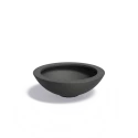 Polyester ceder